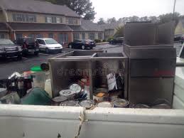 Best Hot Tub Removal  in Willoughby, OH