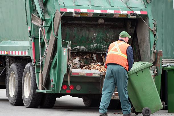 Best Retail Junk Removal  in Willoughby, OH